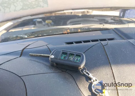 2008 Land Rover Lr3 V8 Se z USA, uszkodzony, nr VIN SALAE25408A443650